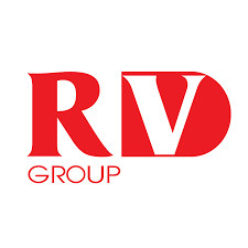 RV GROUP VIETNAM