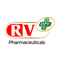 Công Ty Cổ phần Dược phẩm OPV